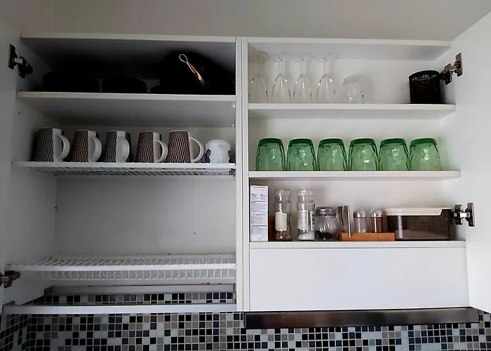 Apartment Nikolai 9 City Centre *