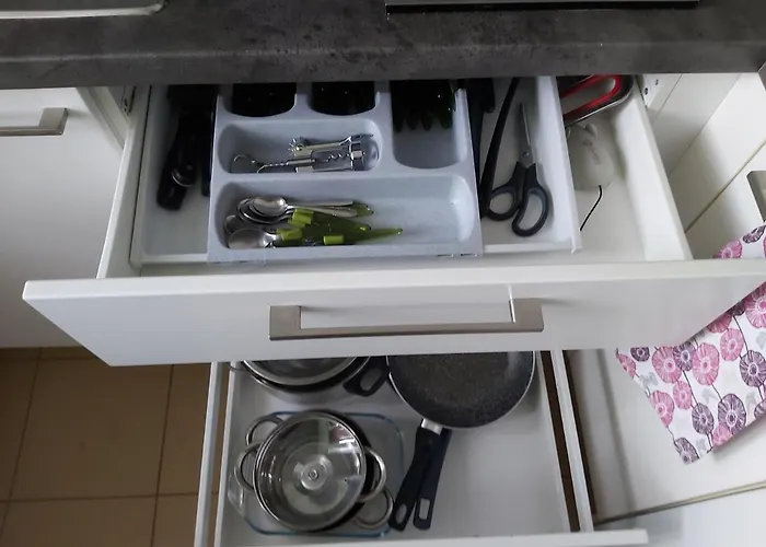 Nikolai 9 City Centre * Parnu