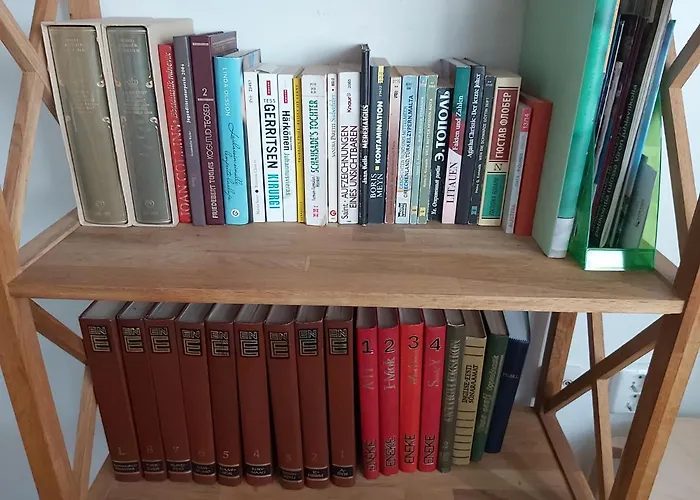 Nikolai 9 City Centre Apartment Parnu